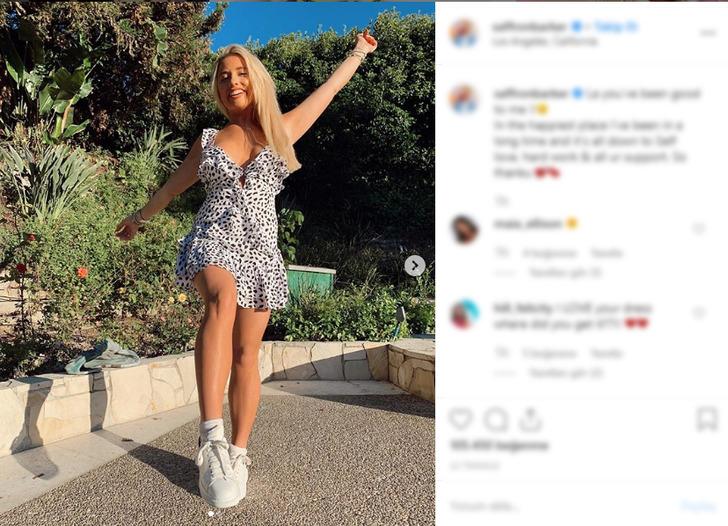 Milyoner fenomen Youtube'tan kazandığı parayla lüks villa satın aldı G3