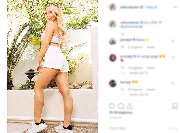 Milyoner fenomen Youtube'tan kazandığı parayla lüks villa satın aldı G4