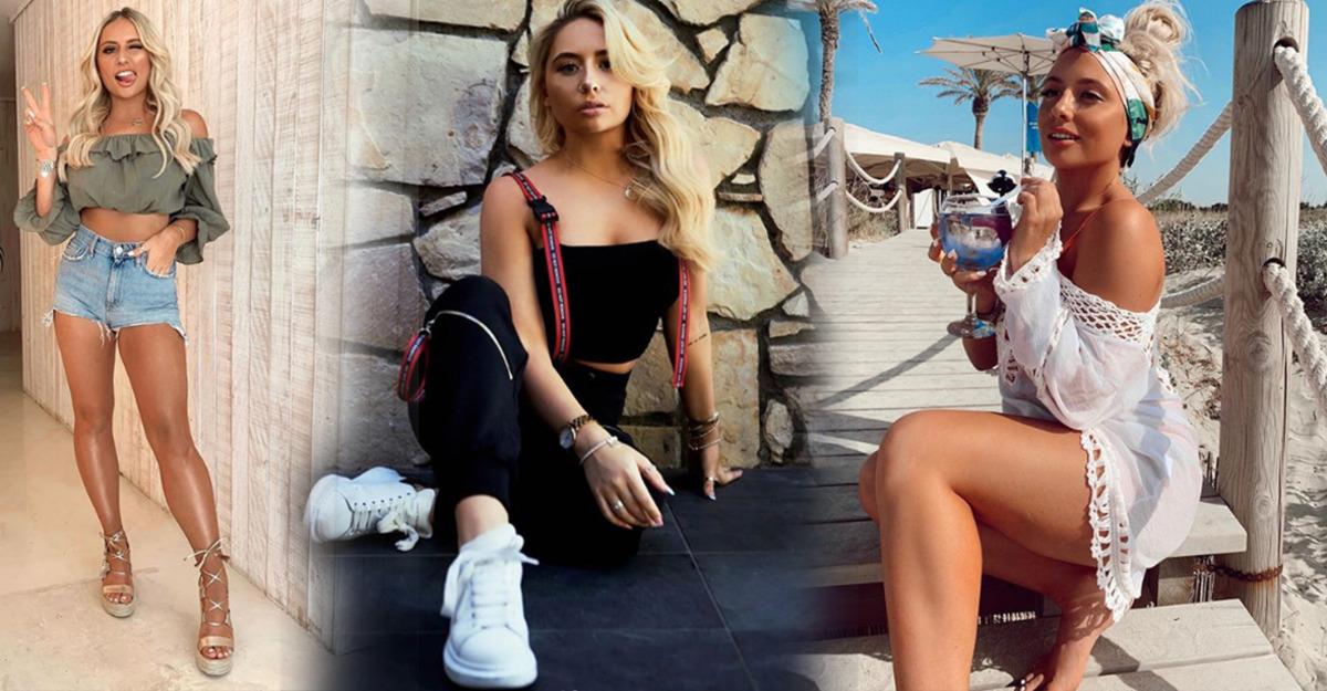 Milyoner fenomen Youtube'tan kazandığı parayla l&uuml;ks villa satın aldı