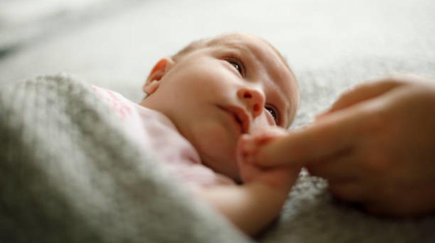 3 &ccedil;ocuk yapana 31 bin Euro!