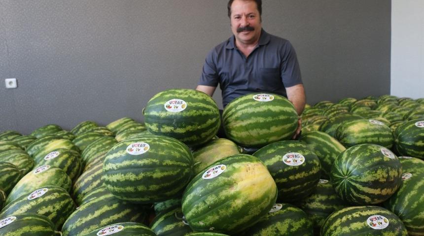 VOTAŞ &uuml;r&uuml;nleri satışta