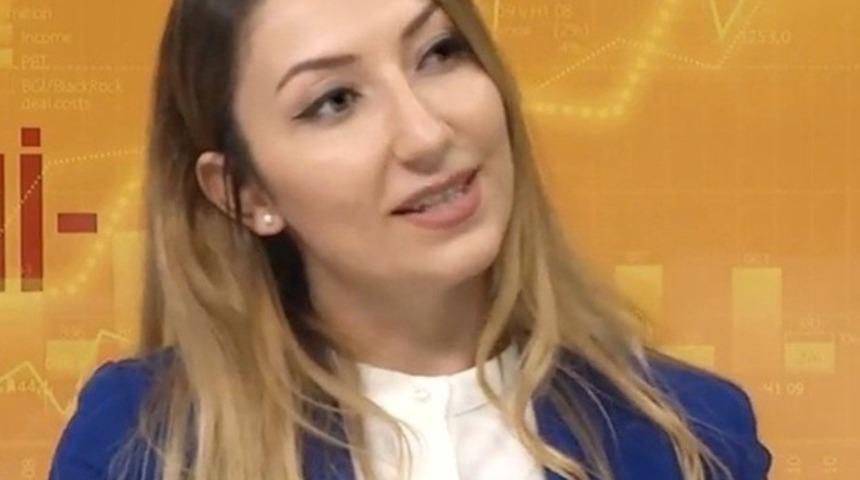 Aydın Mimarlar Odası&rsquo;ndan M&uuml;teahhitler Federasyonu&rsquo;na tepki