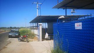 Korkunç olay! Güvenlik kamerasının karşısına geçti, silahı başına dayadı ve...