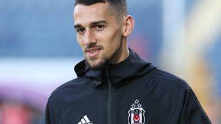 Erol Bedir: Beşiktaş'tan Alpay Çelebi'yi kiraladık