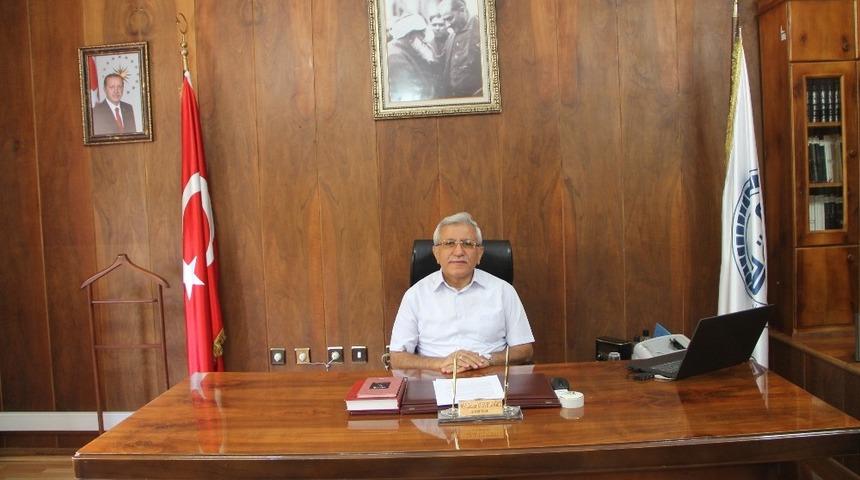 Kurban alırken nelere dikkat edilmeli