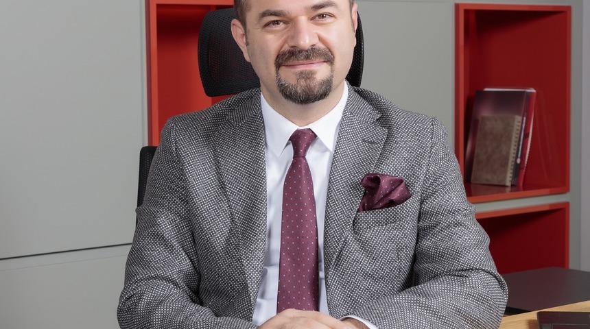  "Tatilde güvenlik" uyarısı: Kilitlenmeyen kapı kapalı değildir