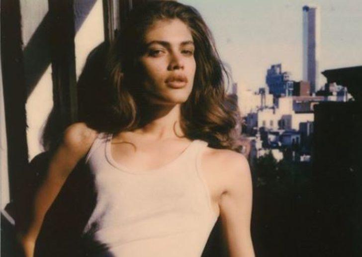 Victoria’s Secret’ın ilk trans meleği! Olay oldu G2