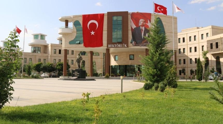 NEV&Uuml;&rsquo;den AYM&rsquo;nin &lsquo;Hak İhlali&rsquo; kararına tepki