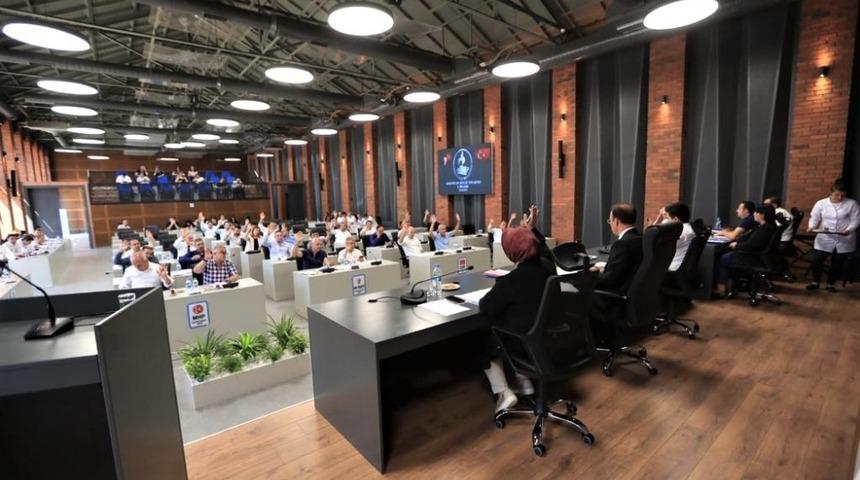 Paraş&uuml;tten izlenebilecek olan ilk ralli Pamukkale Rallisi olacak