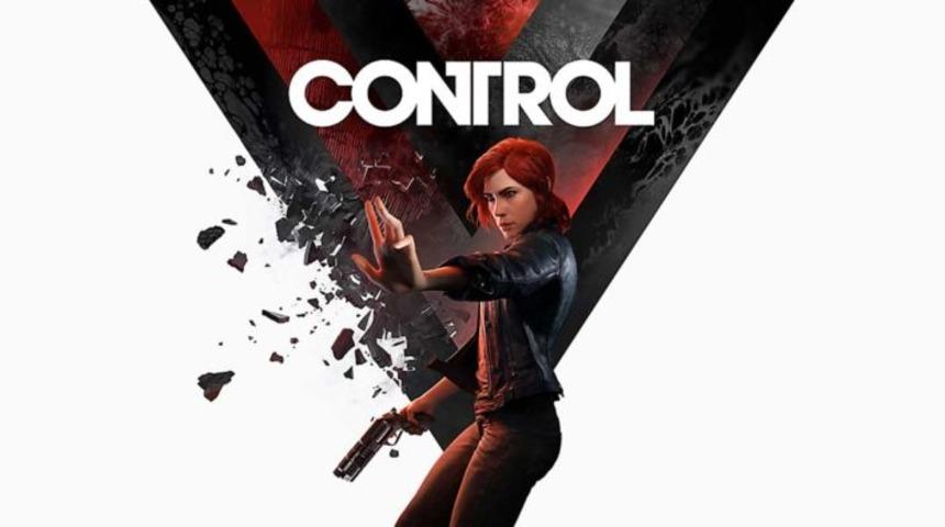 Control PC sistem gereksinimleri açıklandı