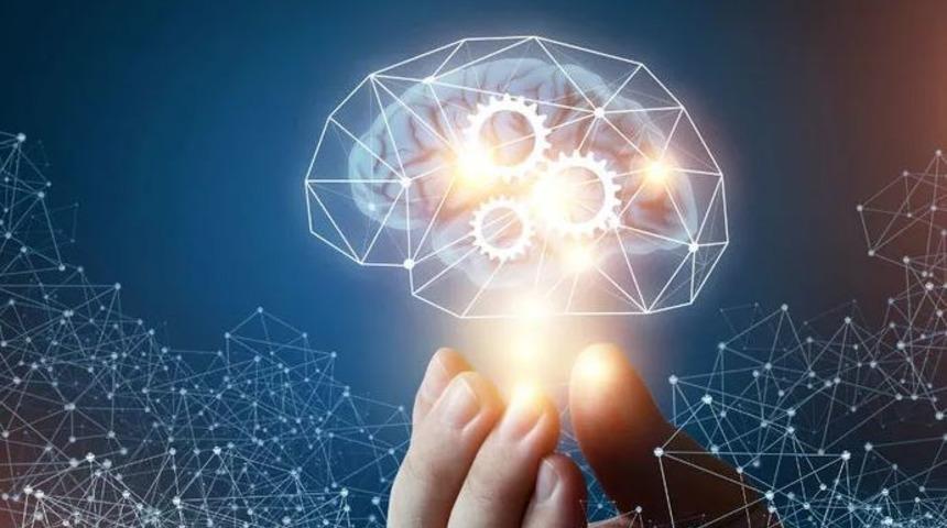 İnovasyon Laboratuvarları neden istenen sonu&ccedil;ları ortaya &ccedil;ıkarmada yeterli değil? 