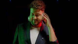 Damat Bayıldı ne zaman başlıyor? Onur Büyüktopçu ile Damat Bayıldı nasıl bir yarışma?