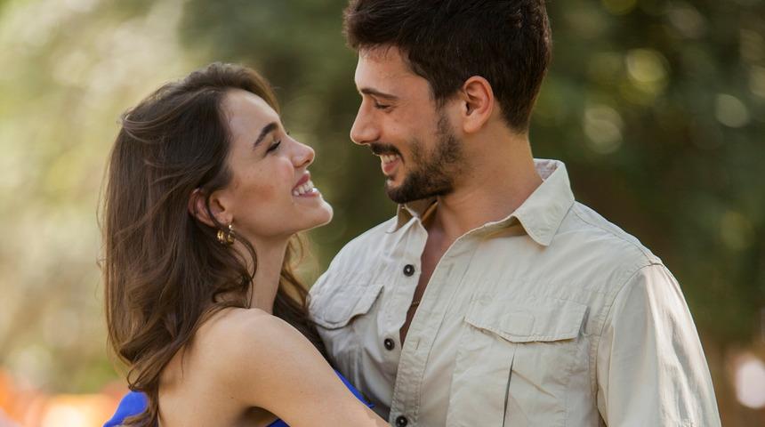 Aşk Ağlatır dizisine beş yeni oyuncu! Aşk Ağlatır ne zaman başlıyor?