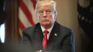 Grönland'dan Trump'a yanıt: Satılık değiliz