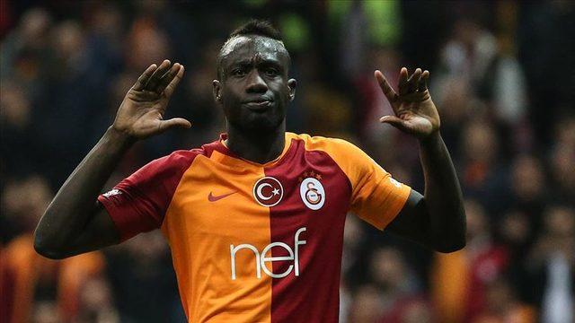 İtalyan basını yazdı: Mbaye Diagne'nin son talibi Lecce