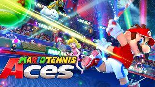 Switch sahiplerine özel Game Trials programı başladı