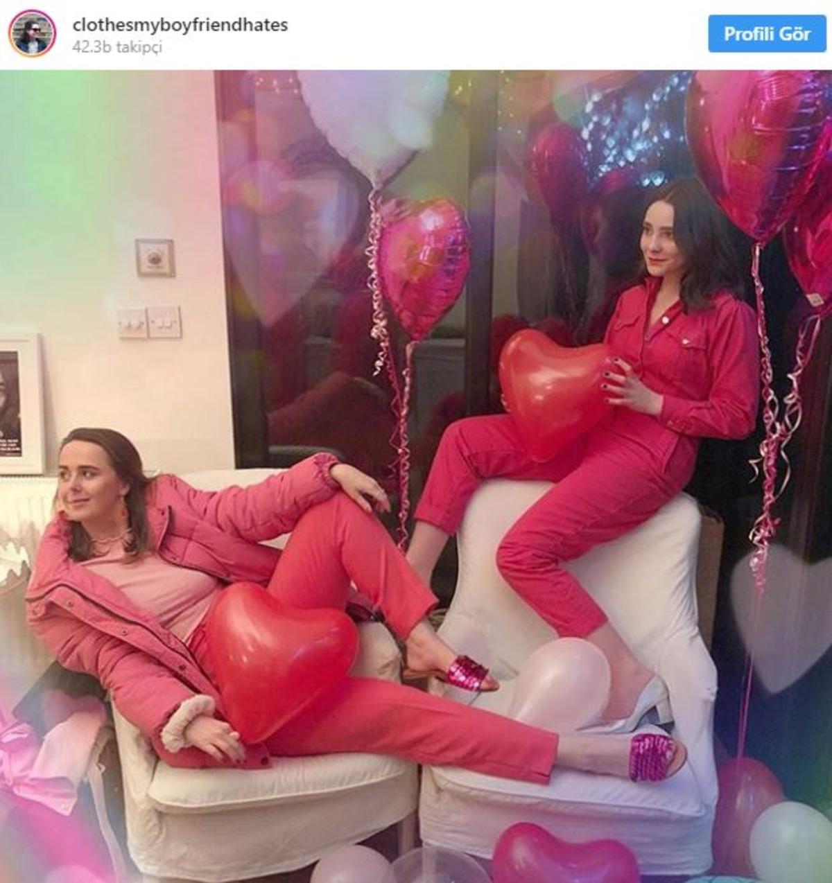 Bulduğu ilgin&ccedil; y&ouml;ntem onu fenomen yaptı!