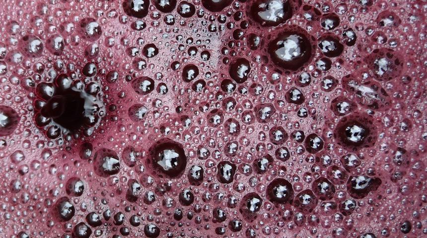 Meyve suyu hakkında bunları biliyor musunuz?