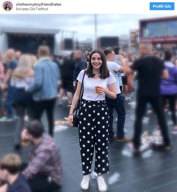 Bulduğu ilginç yöntem onu fenomen yaptı! G1