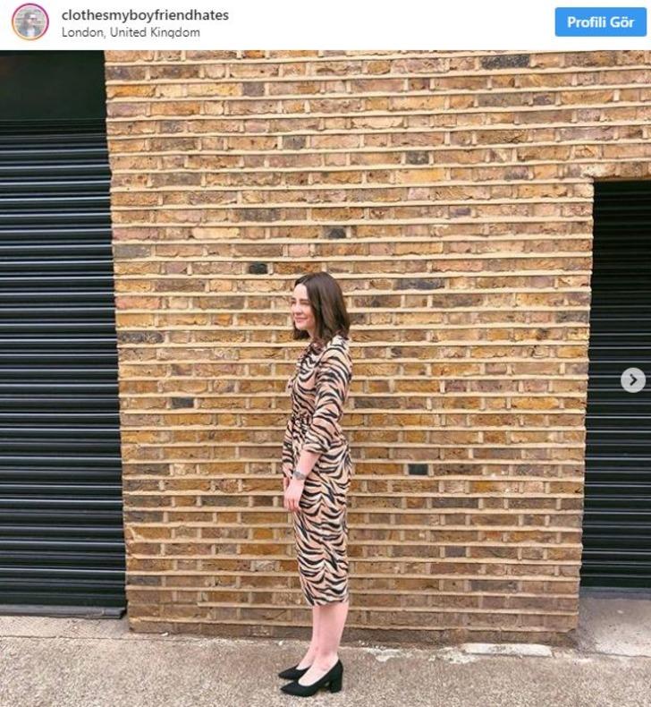 Bulduğu ilginç yöntem onu fenomen yaptı! G3