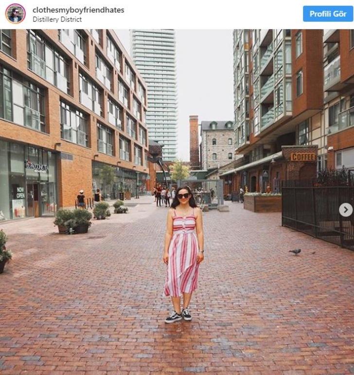 Bulduğu ilginç yöntem onu fenomen yaptı! G4