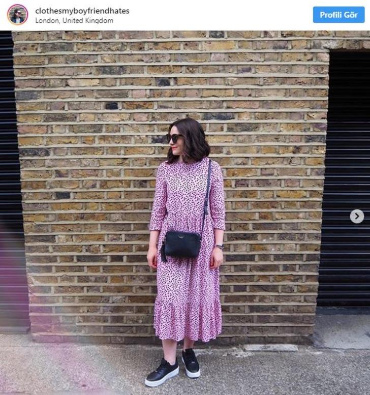 Bulduğu ilginç yöntem onu fenomen yaptı! G5