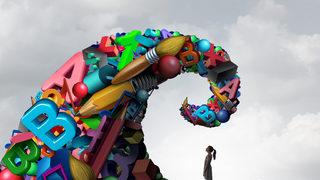 Anne ve babalar dikkat! Bu belirtiler çocuğunuzda varsa disleksi olabilir