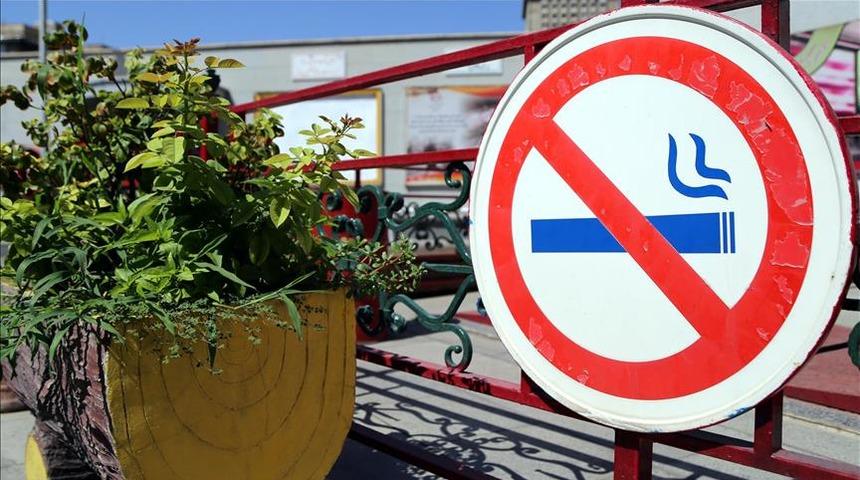 Yeni Sigara zammı var mı? JTİ grubundaki sigaralara zam geldi mi? 