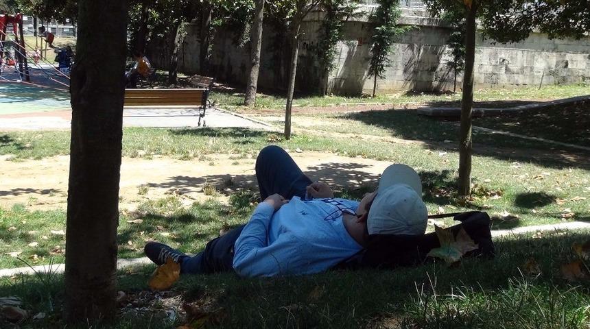 Doğu&rsquo;da hava sıcaklığı mevsim normallerinde seyredecek