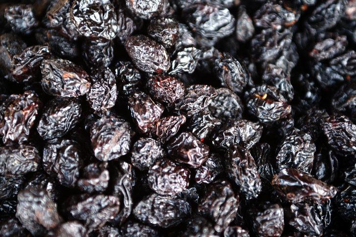 Kabızlığı hızlı bir şekilde sonlandırmanın 6 yolu G4