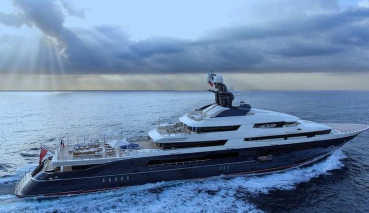 Kylie Jenner'ın doğum günü planı bile olay! G3