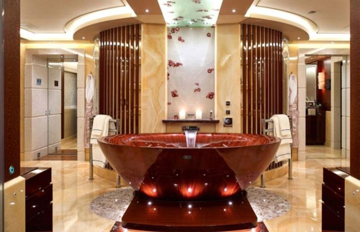 Kylie Jenner'ın doğum günü planı bile olay! G4