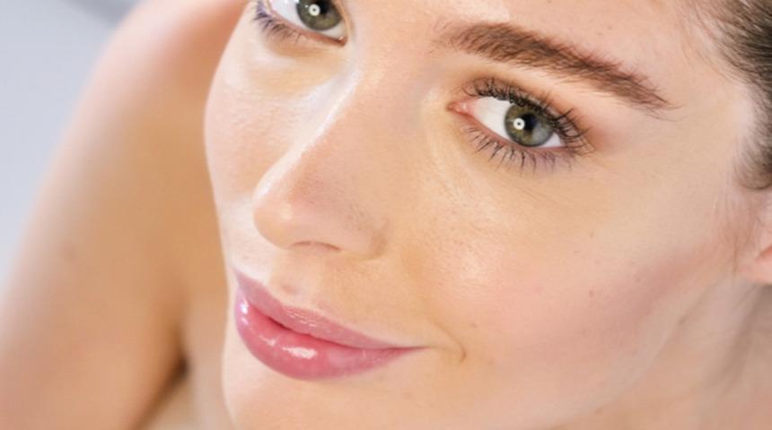 Mezoterapi uygulamalarındaki yenilikler ile cildiniz şimdi daha canlı