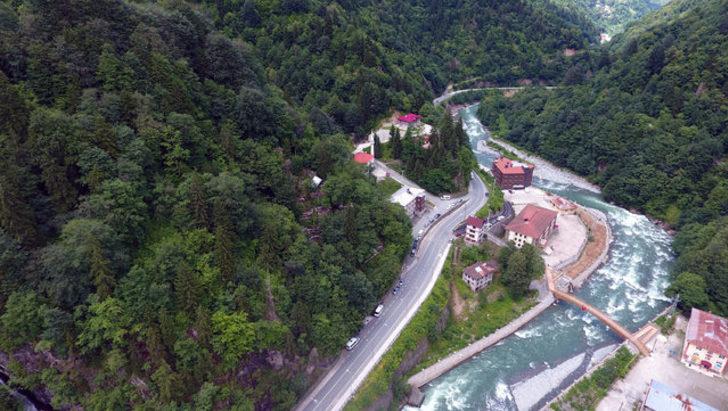 6 il için harekete geçiliyor! 'İklim Değişikliği Eylem Planı' hazırlandı G3