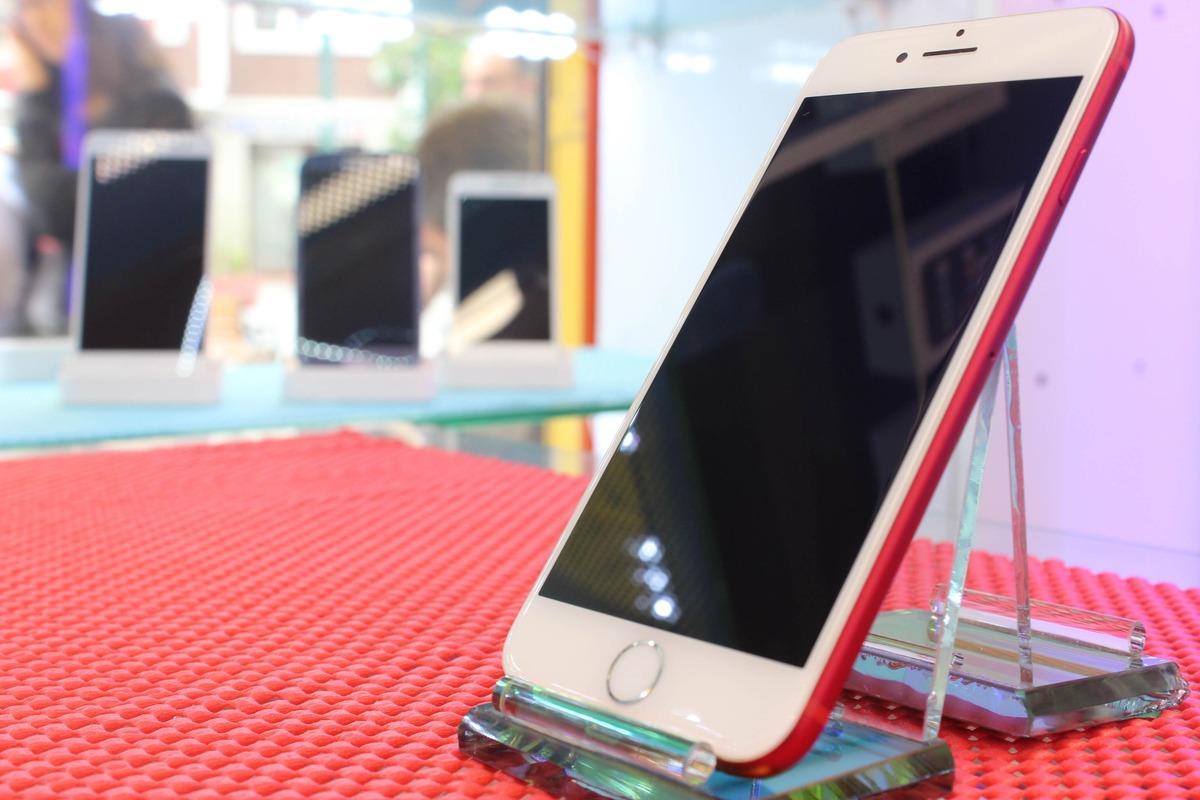 Telefon &uuml;zerinden nakit oluşturanlara k&ouml;t&uuml; haber 