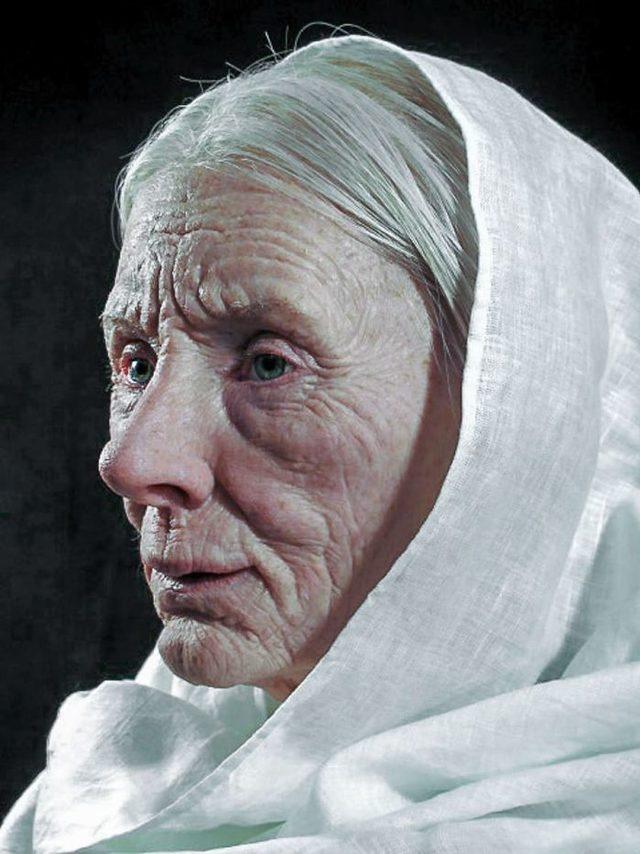 5-Estrid-as-an-old-woman-5d38e58f05d36__700