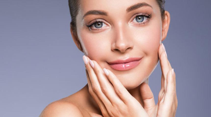 Ameliyatsız estetikte ip askısı nedir, ne değildir?