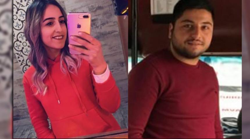 Eşinin cansız bedenini arabada gezdiren koca hakkında iddianame tamamlandı