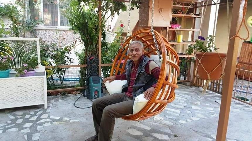 Tasarımcı M&uuml;d&uuml;r Yardımcısı