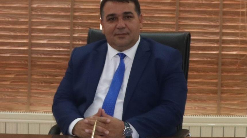 Kırşehir’de ihracat yükselişte