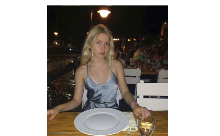 Aleyna Tilki'den estetik açıklaması! Kalçasına yağ enjekte ettirdi mi? G2