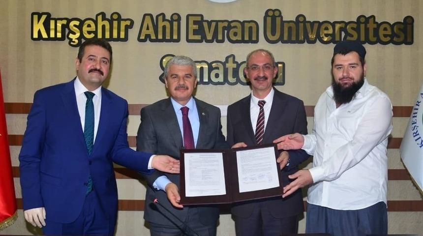 Yüz kişiye iş imkanı sunması beklenen  İŞ-KUR kurs kayıtları başladı