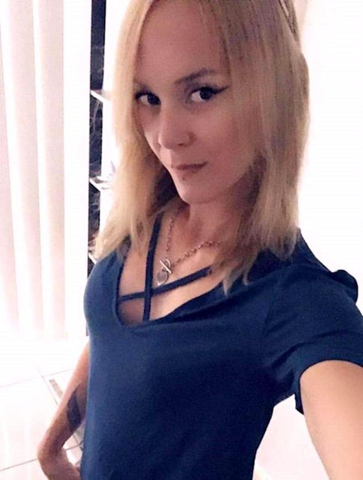 Arabasına bırakılan not kan dondurdu! G4