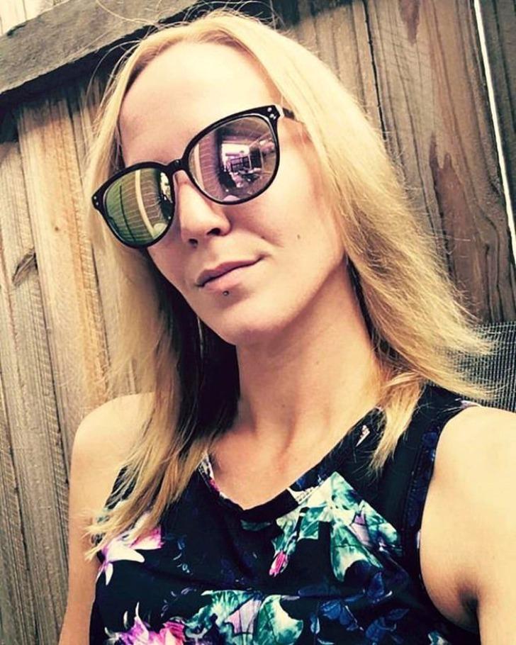 Arabasına bırakılan not kan dondurdu! G5