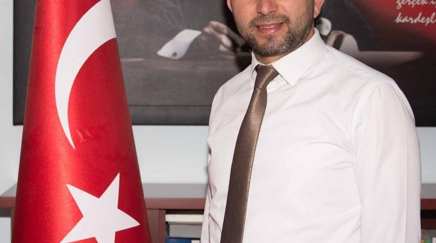 Pazarlar Belediyesi Y&uuml;ksek &Ouml;ğrenim &Ouml;ğrenci Yurdu a&ccedil;ıyor