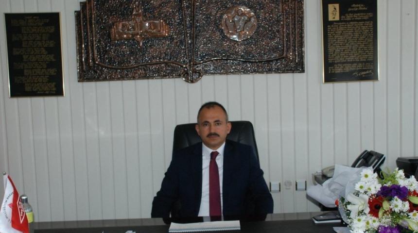 Tokat&rsquo;ta, 34 AB projesinden 18&rsquo;i kabul edildi