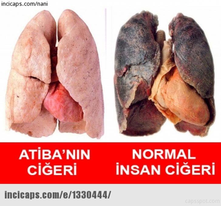 Trabzonspor-Beşiktaş maçı sonrası Caps'ler G4