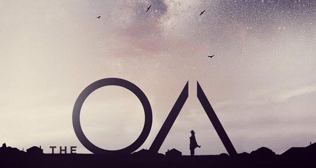 The-OA-Netflix