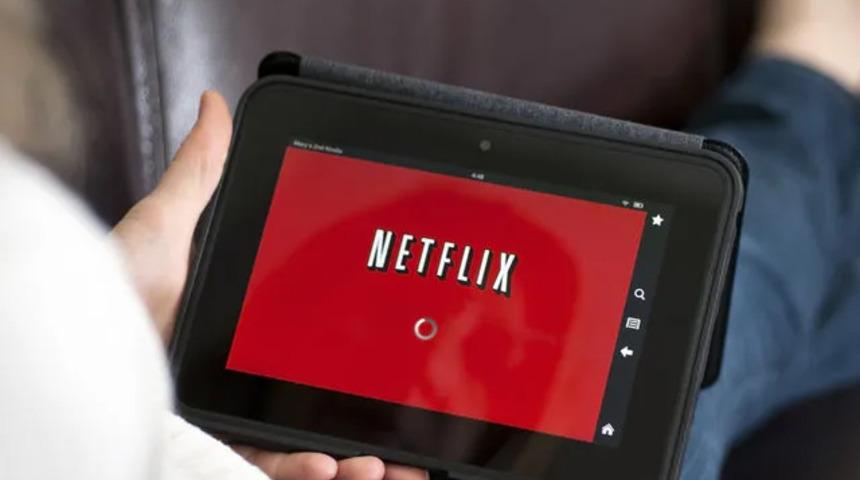 Ankara Barosu'ndan RTÜK yönetmeliği için Danıştay'a dava