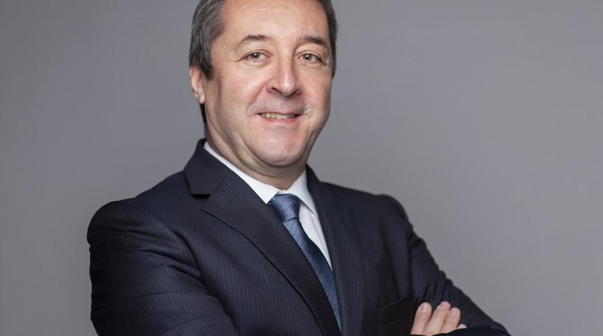 Rapor: Doğal afetlerin yarıyıl bilançosu 73 milyar dolar